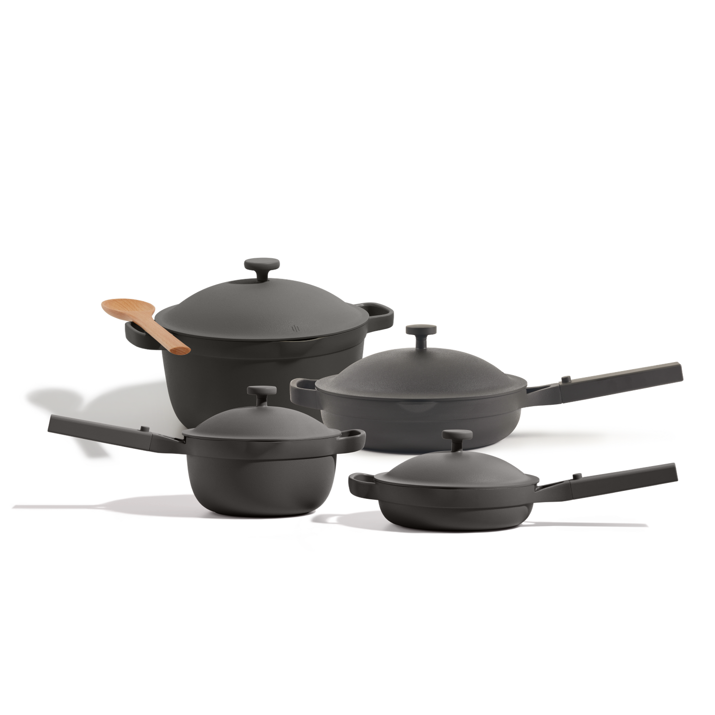 Cookware Set