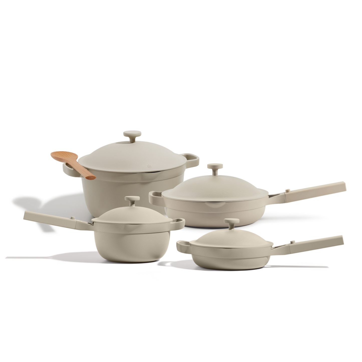 Cookware Set